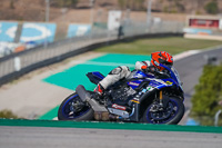 motorbikes;no-limits;november-2019;peter-wileman-photography;portimao;portugal;trackday-digital-images